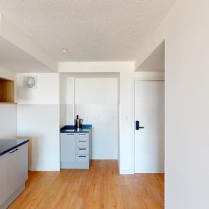 Apartamento En Alquiler 1 Dormitorio Con Aire En La Blanqueada - Ventura Boulevard