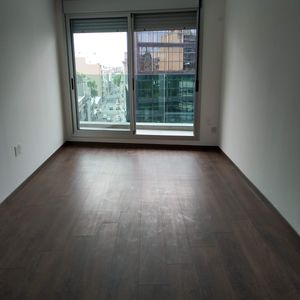 Apartamento En Alquiler 1 Dormitorio