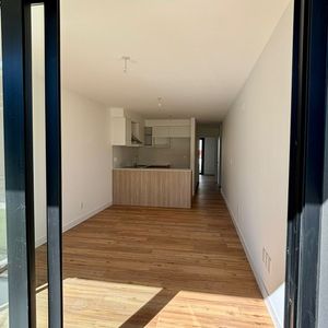 Alquiler En El Prado De 1 Dormitorio, A Estrenar, Porteria, Cochera, Lavadero