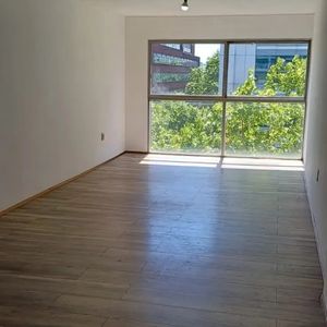 Alquiler Monoambiente En Cordon