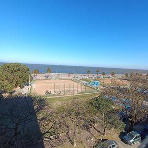 Venta Apto 3 Dormitorios, Gge, Vista Al Mar!