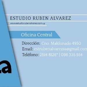 Apto 2 Dormitorios , Calle Copernico