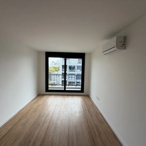 Alquiler Apto 1 Dormtorio A Estrenar En Cordon!