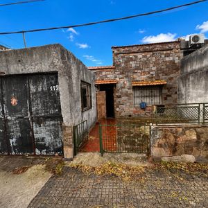 Venta A Reciclar En Jacinto Vera: