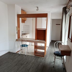 Excelente Penthouse En Inmejorable Ubicación