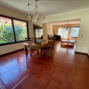Venta Casa 3 Dormitorios Ideal Empresa O Vivienda En Carrasco Sur