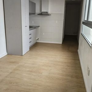 Alquiler En Palermo De 2 Dormitorios, Moderno, Terraza Comun Con Parrillero, Camaras