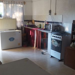 Oportunidad  Casa 2 Dormtorios, Costa Azul Canelones