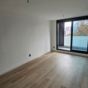Venta Apartamento 1 Dormitorio | Con Balcón | La Blanqueada | Los Olímpicos