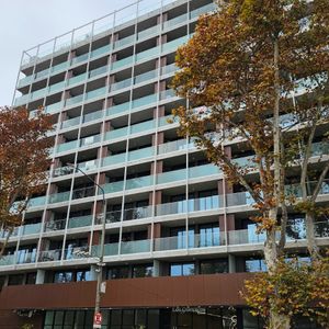 Venta Apartamento Monoambiente | Con Balcón | La Blanqueada | Los Olímpicos