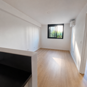 Venta Apartamento 1 Dormitorio A Estrenar En Malvín | Inversión Y Calidad De Vida