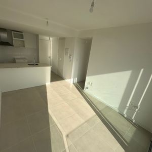 Alquiler Anual Apartamento En El Centro De Piriápolis