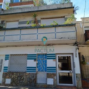 Venta Apartamento En Planta Baja 2 Dormitorios 2 Patios Muy Iluminado En Pocitos