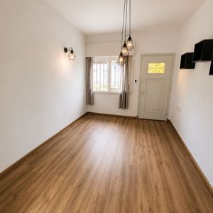 Casa Padrón único En Jacinto Vera | Dos Viviendas | 325 M² De Terreno | Excelente Potencial De Renta Y Desarrollo