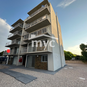 Venta Apto. Villa Vecchia.pando, Ideal Inversión C/renta
