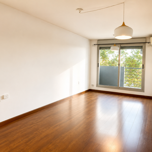 82412 Alquiler 1 Dormitorio Con Garaje En Cordón Sur | Terraza Y Excelente Ubicación