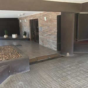 Venta Apartamento 2 Dormitorios. Buceo