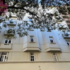 A Pasos Del Centro Y Palacio Legislativo – Muy Buen Estado