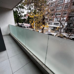 Pocitos Nuevo Alquilo Apartamento 2 Dormitorios 2 Baños Patio Garage