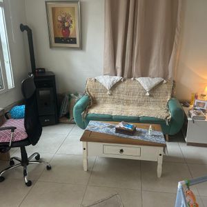 Faith Vende En Exclusividad: Encantadora Casa En El Prado, 2 Dormitorios, Cochera Y Potencial De Valorización