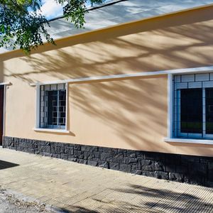 ❗️casa En Alquiler 2 Dormitorios