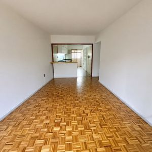 Venta Apartamento 2 Dormitorios En Pocitos