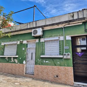 Gran Punto De La Comercial
