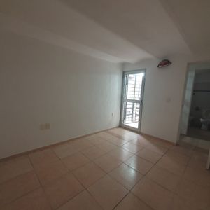 Un Duplex Practco Y Funcional  Un Dormitorio, Parque Rodo