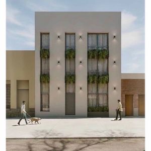 Vendo Apartamentos A Estrenar Bajo La Ley De Vivienda Promovida Próximo A Tres Cruces!
