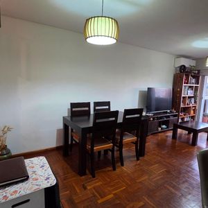 Casablanca - Ubicación, Vista Y Estado: Una Combinación Difícil De Encontrar .