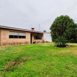 Casa En Venta 3 Dormitorios 1 Baño - Carrasco Norte.