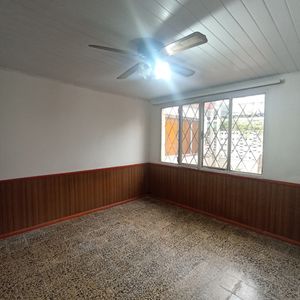 Apartamento En Alquiler De Un Dormitorio En Piedras Blancas