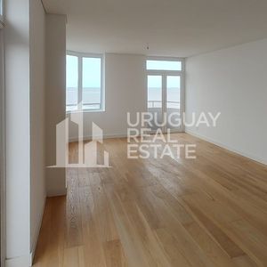 Venta 3 Dormitorios Carrasco Bilú Riviera