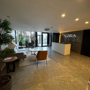 Apartamento De 1 Dormitorio A Estrenar En Alquiler, Listo Para Estrenar.