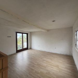 Alquiler 2 Dorm Montes De Solymar, A 3 Cuadras De Giannattasio