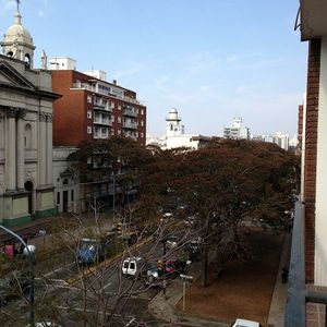 Exclusiva Planta De Estilo En Piso Medio Con Atractiva Rentabilidad Garantizada