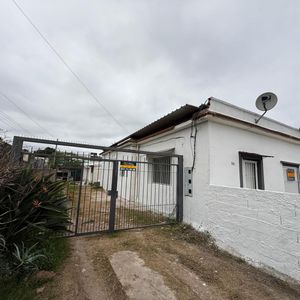 Alquiler Apartamento Parque Rivera