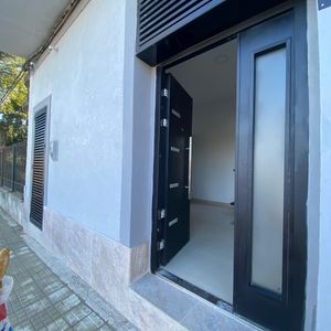 Exclusivo Alquiler: Moderno Apartamento De 2 Dormitorios En El Corazón De Buceo.