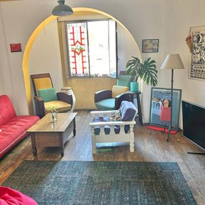 Venta Con Renta: 4 Dorm 2 Baños 145m2