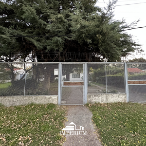 Venta | Casa En Lezica Con 854 M² Total