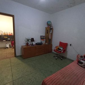 Apartamento En Venta De 1 Dormitorio Ideal Para Inversión, Rentabilidad 8%