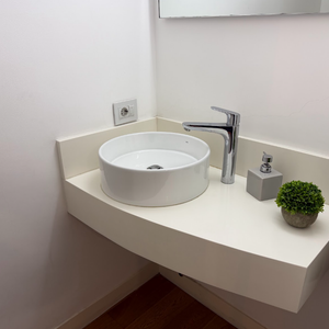 Tómate Vacaciones Dentro De Tu Propio Hogar. Alquiler De Oasis En Montevideo.