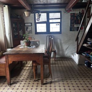 Terreno En Venta Punta Carretas, Ideal Inversores, Proyecto.