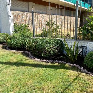 ¡viví En Bella Vista! Apartamento De 2 Dormitorios Piso 5 | Acepta Mascotas