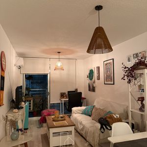 Apartamento En Alquiler Próximo A Rambla Y Montevideo Shopping!!!