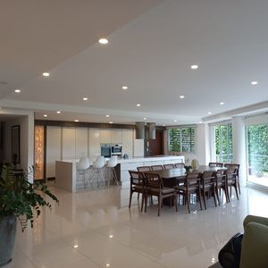 Departamento De Lujo En Venta- Las Palmas