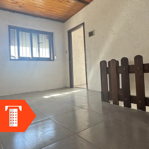 Alquiler Apartamento 4 Dormitorios Unión Sin Gastos Comunes - Rh-9203