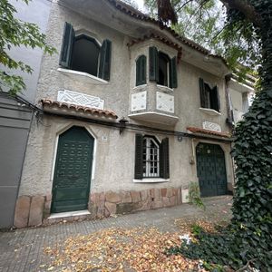 Venta Sólida Propiedad En Hermanos Ruiz