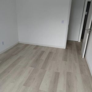 Alquiler | Apartamento 1 Dormitorio Tres Cruces Con Balcón