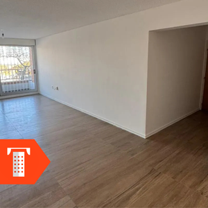 Alquiler Apartamento 4 Dormitorios Con Doble Garage Y Parrillero Exclusivo Pocitos - Rh-13193